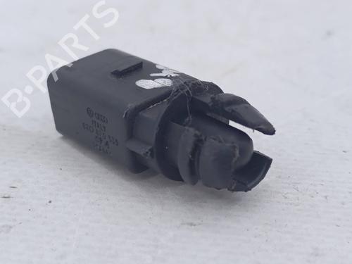Electronic module AUDI A2 (8Z0) 1.4 TDI | BP27349581M83 - Image 2