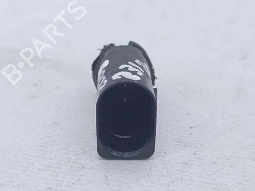Electronic module AUDI A2 (8Z0) 1.4 TDI | BP27349581M83 - Image 3