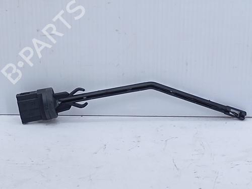 Electronic module AUDI A2 (8Z0) 1.4 TDI | BP27438040M83 - Image 2