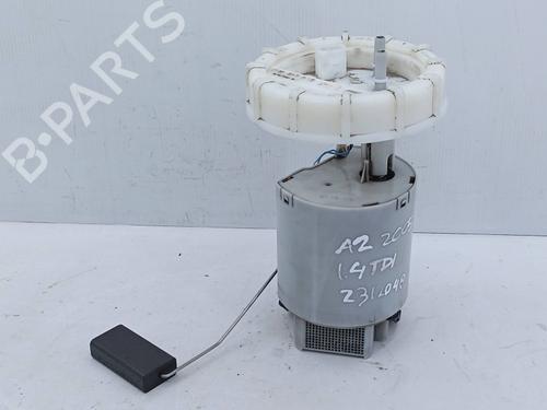BP31255697M76 main image