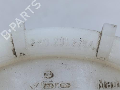 Fuel pump AUDI A2 (8Z0) 1.4 TDI | BP31255697M76  - Image 5