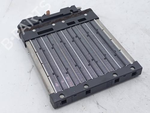 Heater resistor AUDI A2 (8Z0) 1.4 TDI | BP27706967M108 - Image 2