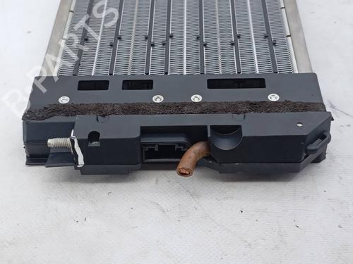 Heater resistor AUDI A2 (8Z0) 1.4 TDI | BP27706967M108 - Image 3