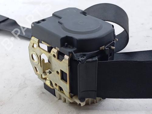 Rear right seatbelt AUDI A2 (8Z0) 1.4 TDI | BP31255700I28 - Image 3