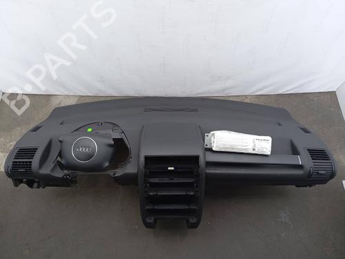 BP19840474C86 main image