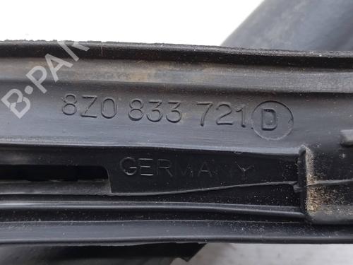 Gummiliste AUDI A2 (8Z0) 1.4 TDI | BP28425697C142 - Image 4