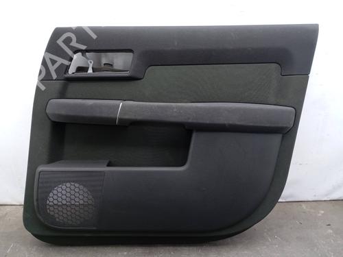 Used Front right panel Front right panel AUDI A2 (8Z0) 1.4 TDI (75 hp) 28194370 28194370