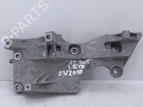 Used Support Support AUDI A2 (8Z0) 1.4 TDI (75 hp) 27438042 27438042
