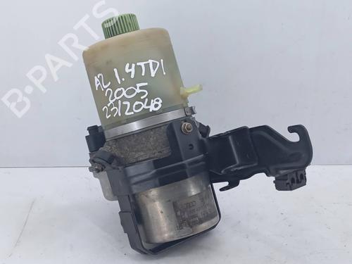 BP27500121M99 main image