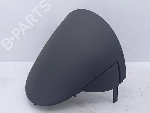 Other AUDI A2 (8Z0) 1.4 TDI | BP27500116O1 - Image 3