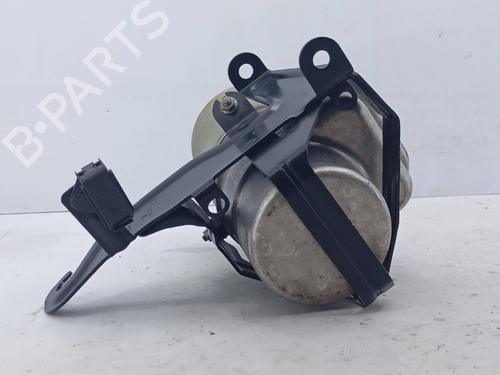 Steering pump AUDI A2 (8Z0) 1.4 TDI | BP27500121M99  - Image 5