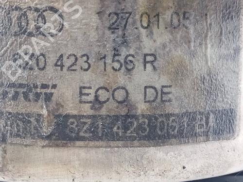 Steering pump AUDI A2 (8Z0) 1.4 TDI | BP27500121M99  - Image 6