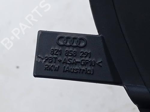 Other AUDI A2 (8Z0) 1.4 TDI | BP27500116O1 - Image 5