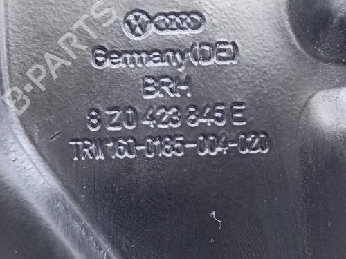 Steering pump AUDI A2 (8Z0) 1.4 TDI | BP27500121M99  - Image 7
