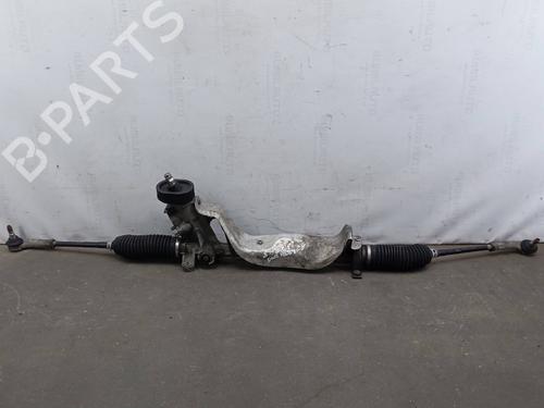 Used Steering rack Steering rack AUDI A2 (8Z0) 1.4 TDI (75 hp) 27500122 27500122