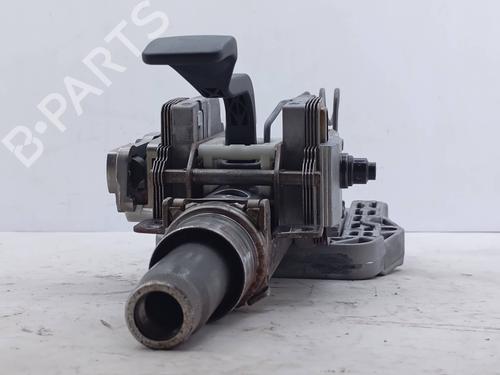 Steering column AUDI A2 (8Z0) 1.4 TDI | BP27706972M21 - Image 2