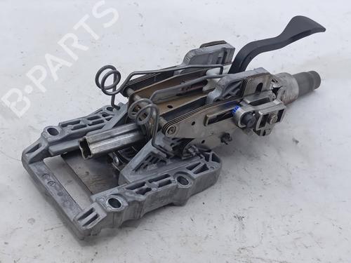 Steering column AUDI A2 (8Z0) 1.4 TDI | BP27706972M21 - Image 3