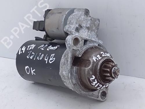 BP27288727M8 main image