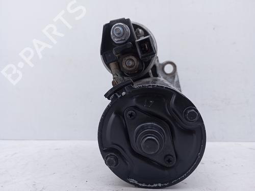Starter AUDI A2 (8Z0) 1.4 TDI | BP27288727M8  - Image 5