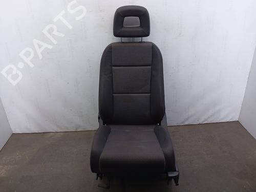 Setesett AUDI A2 (8Z0) 1.4 TDI | BP28706002C78 - Image 2