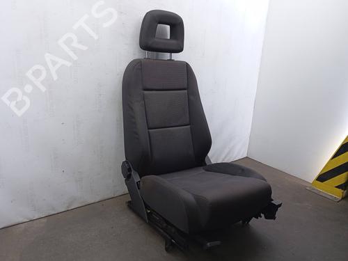 Setesett AUDI A2 (8Z0) 1.4 TDI | BP28706002C78 - Image 4