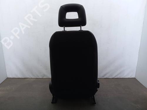 Setesett AUDI A2 (8Z0) 1.4 TDI | BP28706002C78 - Image 5