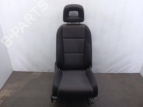 Setesett AUDI A2 (8Z0) 1.4 TDI | BP28706002C78 - Image 6