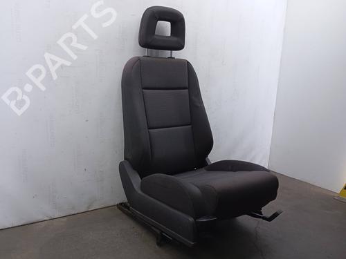 Setesett AUDI A2 (8Z0) 1.4 TDI | BP28706002C78 - Image 8