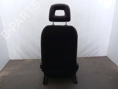 Setesett AUDI A2 (8Z0) 1.4 TDI | BP28706002C78 - Image 9