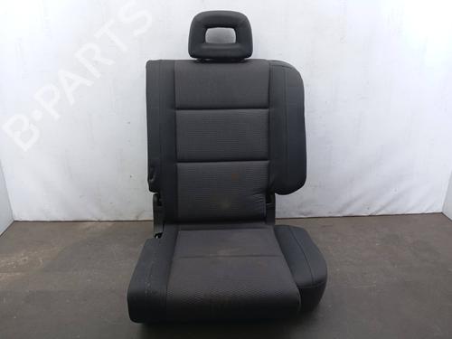Setesett AUDI A2 (8Z0) 1.4 TDI | BP28706002C78 - Image 10