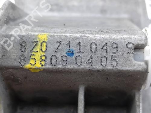 Selector da caixa AUDI A2 (8Z0) 1.4 TDI | BP26031122M90  - Image 5