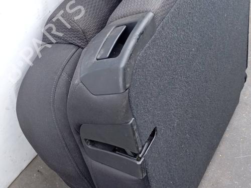 Setesett AUDI A2 (8Z0) 1.4 TDI | BP28706002C78 - Image 15
