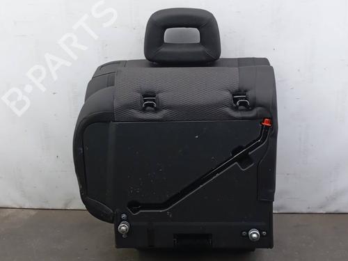 Setesett AUDI A2 (8Z0) 1.4 TDI | BP28706002C78 - Image 20