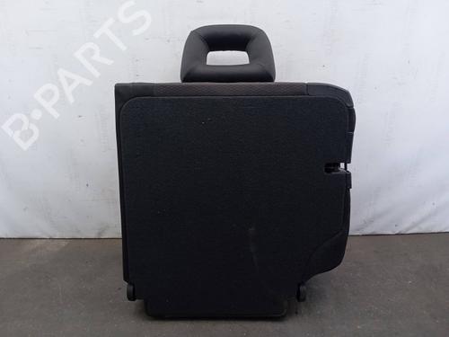 Setesett AUDI A2 (8Z0) 1.4 TDI | BP28706002C78 - Image 21