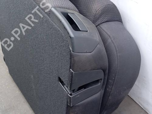 Setesett AUDI A2 (8Z0) 1.4 TDI | BP28706002C78 - Image 22