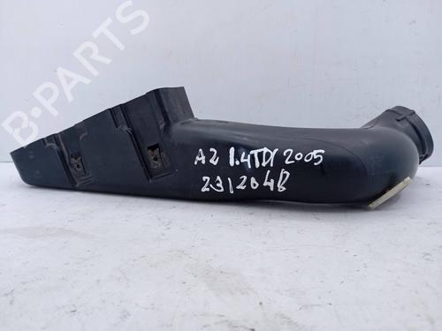 BP27706977M125 main image
