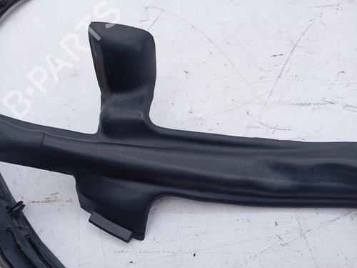 Gummiliste AUDI A2 (8Z0) 1.4 TDI | BP28425694C142 - Image 3