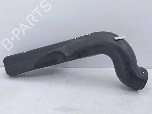 Pipe AUDI A2 (8Z0) 1.4 TDI | BP27706977M125 - Image 2