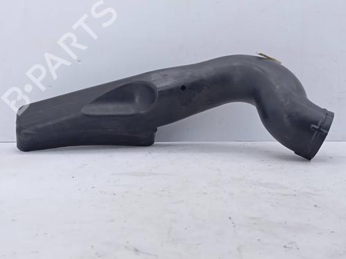 Pipe AUDI A2 (8Z0) 1.4 TDI | BP27706977M125 - Image 3