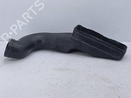 Pipe AUDI A2 (8Z0) 1.4 TDI | BP27706977M125 - Image 4