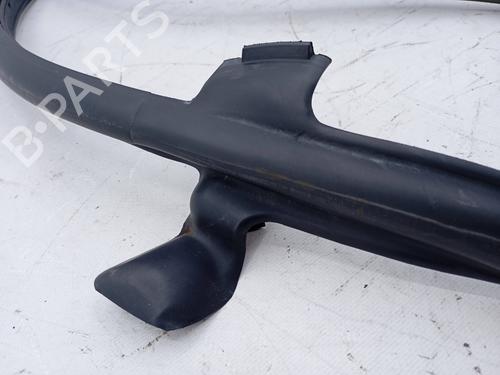 Gummiliste AUDI A2 (8Z0) 1.4 TDI | BP28425695C142 - Image 3