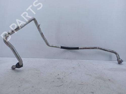 AC pipe AUDI A2 (8Z0) 1.4 TDI | BP31255712M126 - Image 2