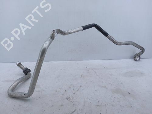 AC pipe AUDI A2 (8Z0) 1.4 TDI | BP31255712M126 - Image 3