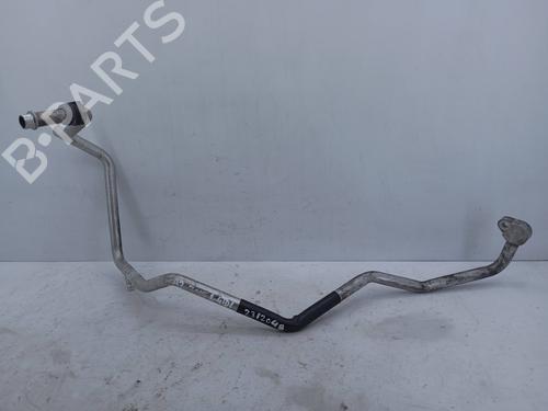 AC pipe AUDI A2 (8Z0) 1.4 TDI | BP31255712M126 - Image 4