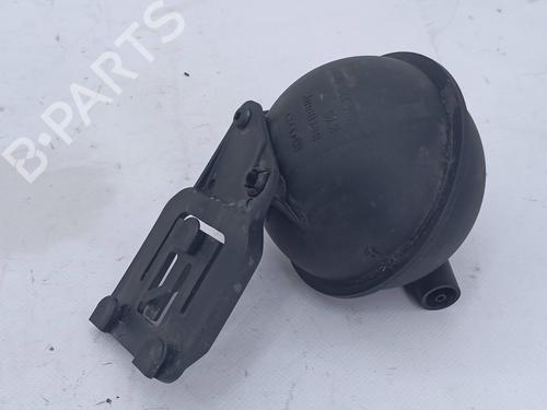 Other AUDI A2 (8Z0) 1.4 TDI | BP27332509O1 - Image 2