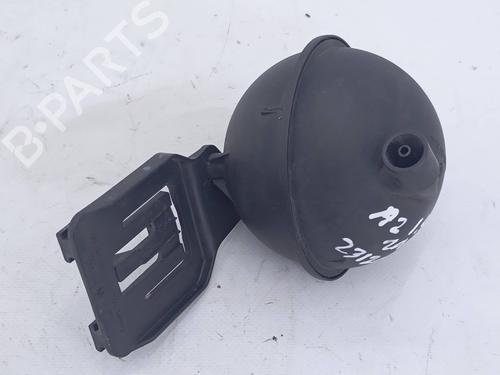 Other AUDI A2 (8Z0) 1.4 TDI | BP27332509O1 - Image 3