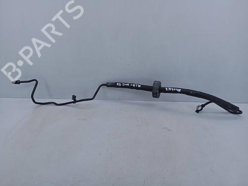 Used Pipe Pipe AUDI A2 (8Z0) 1.4 TDI (75 hp) 31255714 31255714