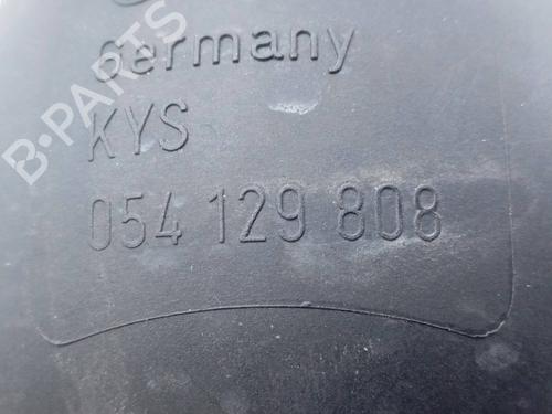 Other AUDI A2 (8Z0) 1.4 TDI | BP27332509O1 - Image 4