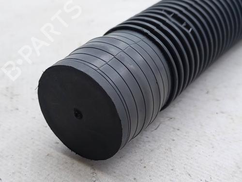 Pipe AUDI A2 (8Z0) 1.4 TDI | BP31255709M125 - Image 3