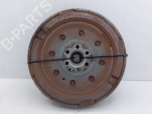 Other AUDI A2 (8Z0) 1.4 TDI | BP27591879O1 - Image 2